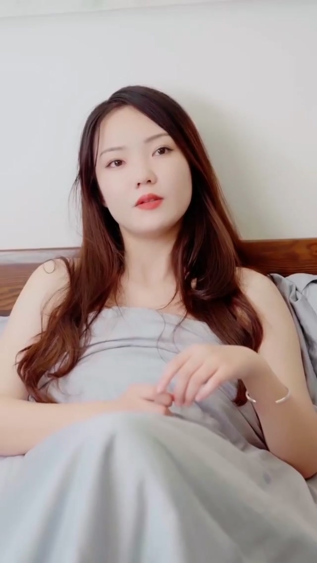 最狂龙婿第02集