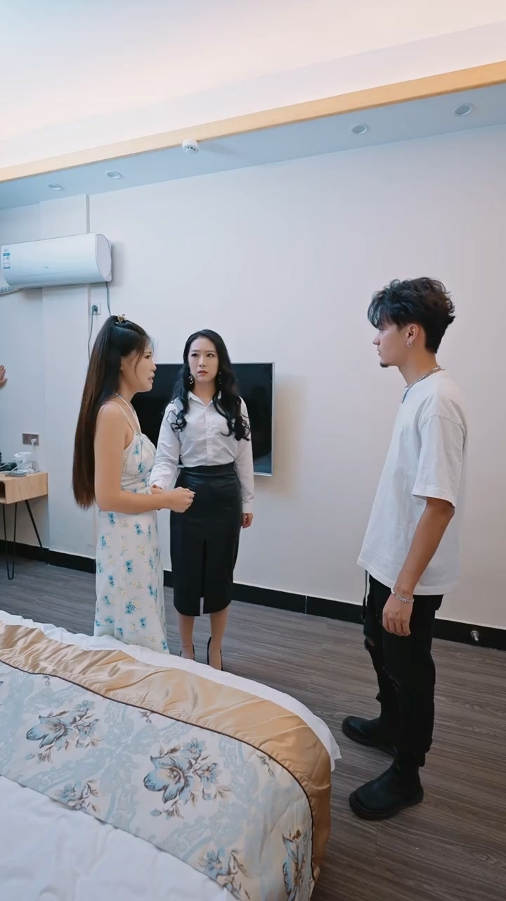 无敌王婿第41集