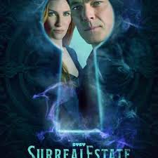 凶宅处理专员 第三季(全集)